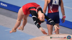 gaf v foto simone ferraro sfa 0458 copia